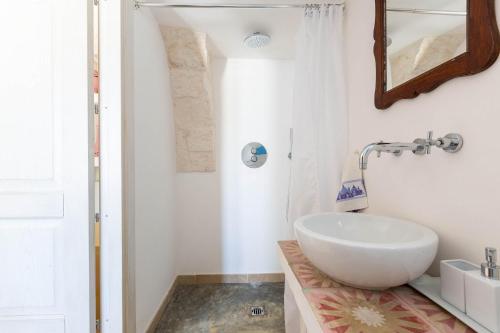Trullo Gatto - image 4