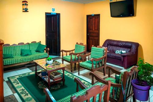 Zumag Sisa in 特納