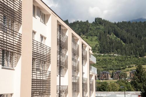 TUI BLUE Schladming - image 3