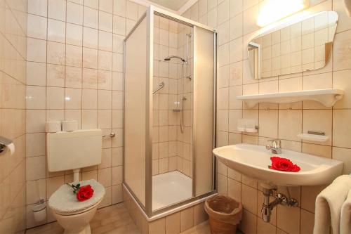 Ferienhaus Resi & Obermoser - image 6