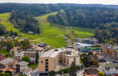 TUI BLUE Schladming - image 13