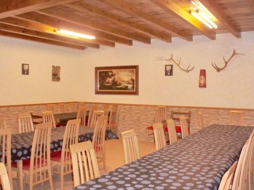 Posada Casa de Julia - image 2