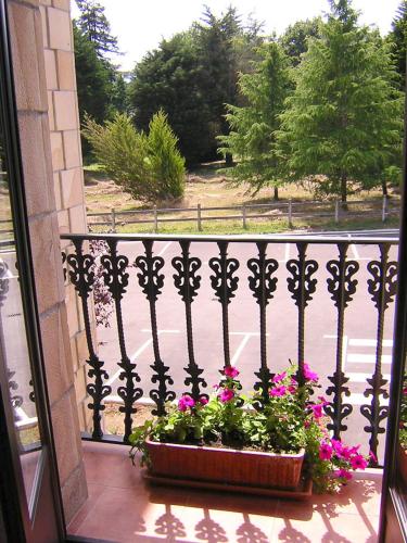 Posada Casa de Julia - image 4