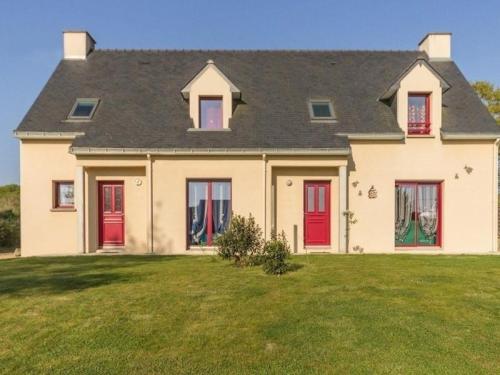 Gîte Guérande, 4 pièces, 6 personnes - FR-1-306-967 gîte à louer Golf de la Baule