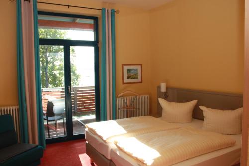 Badehaus Hotel & Restaurant - image 3