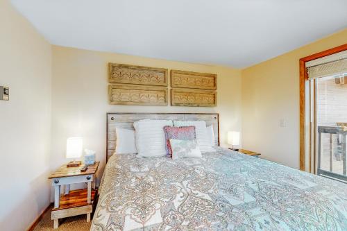 Ski-In Ski-Out Tyra Lookout #20 Ski-In Ski-Out Tyra Lookout #20