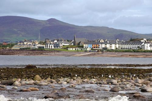 Allaghee Mor St Finians Bay - image 4