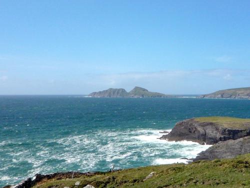 Allaghee Mor St Finians Bay - image 10