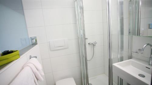 Hotel Collinetta - image 11
