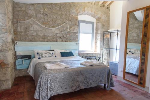 Casale 1541 - image 14