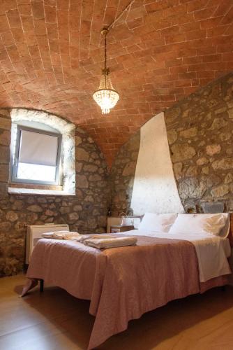 Casale 1541 - image 5