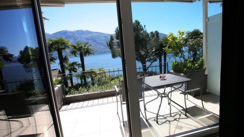 Hotel Collinetta - image 2