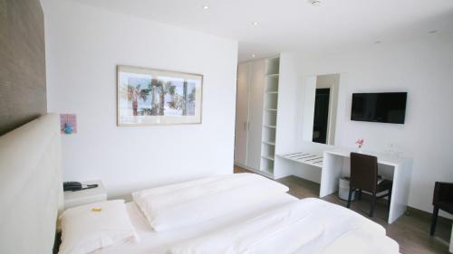 Hotel Collinetta - image 7