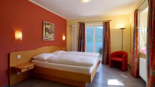 Hotel Collinetta - image 14