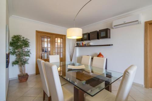 Apartamento Rosal CM - image 5