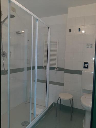 Hotel Tirreno - image 9