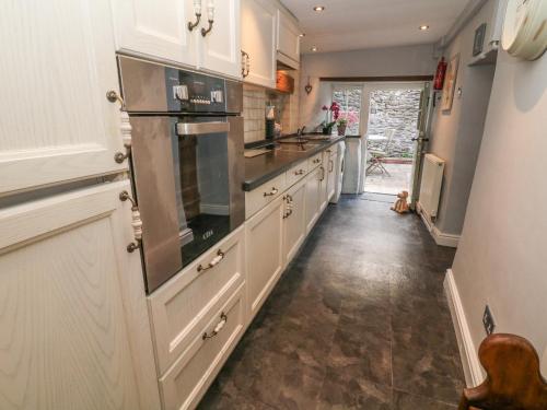 Millstream Cottage - image 2