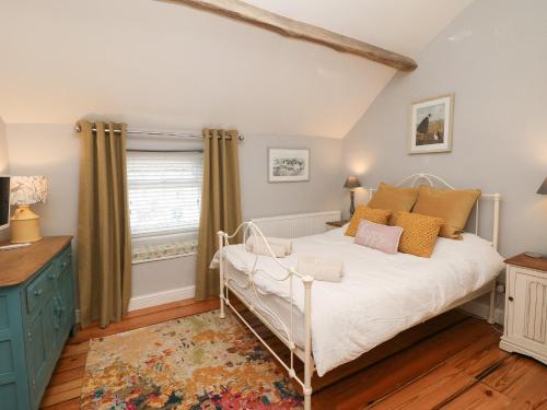 Millstream Cottage - image 7