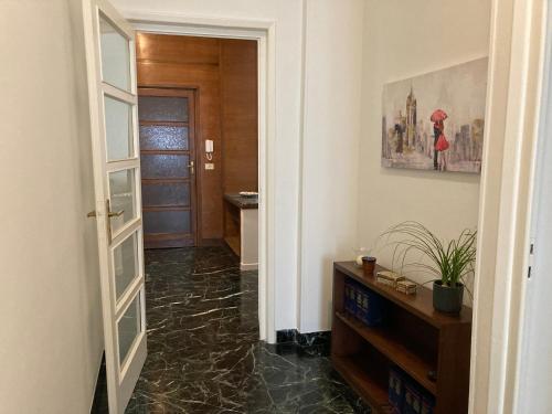 Зручності, Casa I Tre by Holiday World in Кунео