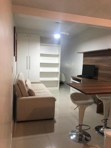 Rua Dr Diogo de Faria, 671 apto 44