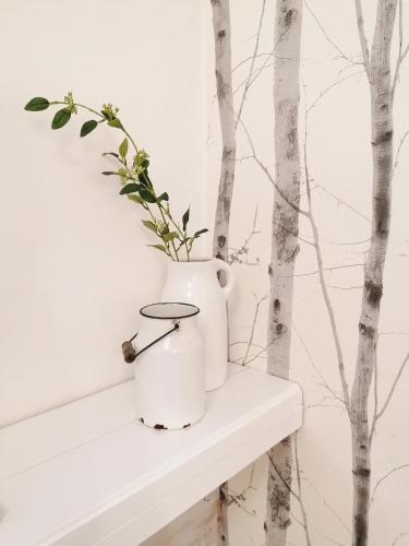 Jászberény Boutique Room - image 4