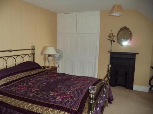 Britten House - image 6