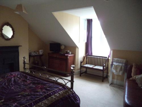 Britten House - image 7