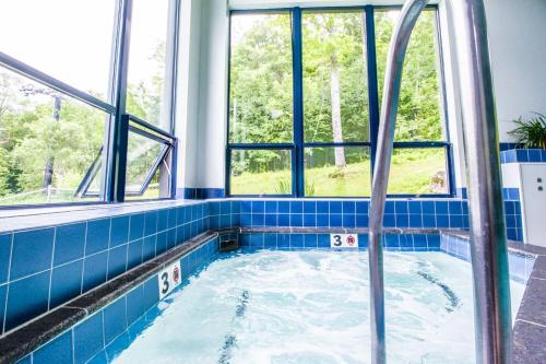 Sunrise Timberline L8 by Killington Vacation Rentals - image 4