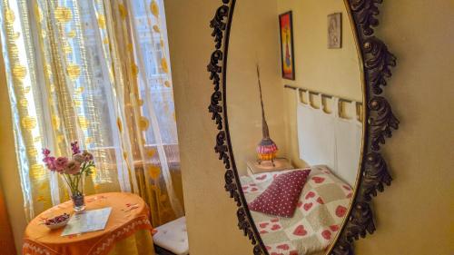 B&B Prati – Rome