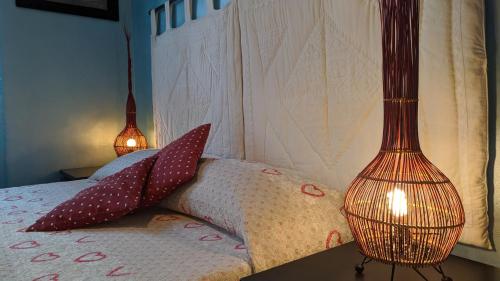 B&B Prati – Rome