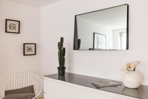 Appartements de la Pléiade - image 8