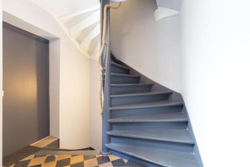 Appartements de la Pléiade - image 7