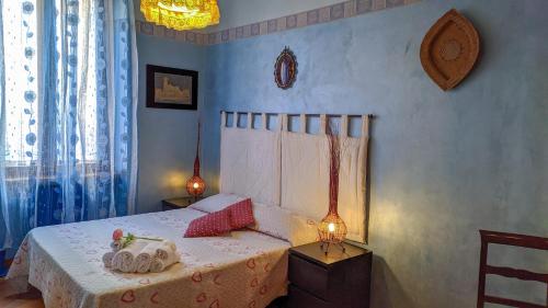 B&B Prati – Rome