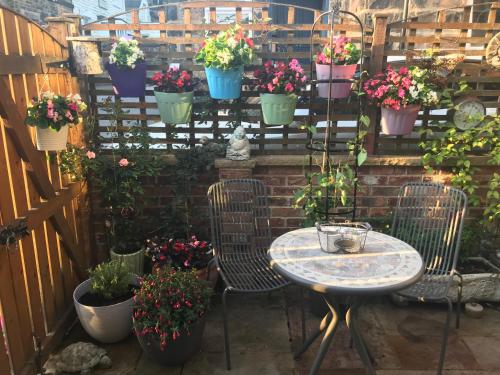 The Welford - image 8