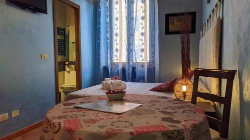 B&B Prati 5