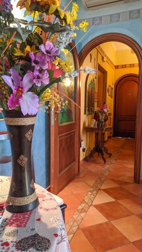 B&B Prati – Rome