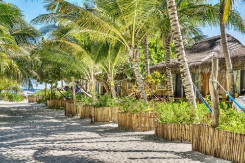 273093199 Villa Pescadores Tulum by Ahau Collection