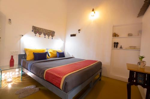 Craft Hostels