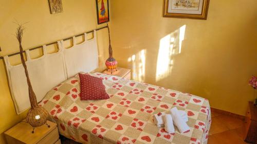 B&B Prati – Rome