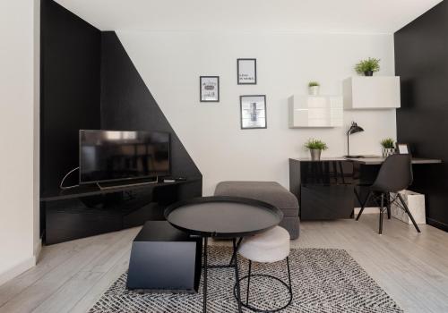 Appartements de la Pléiade - image 12