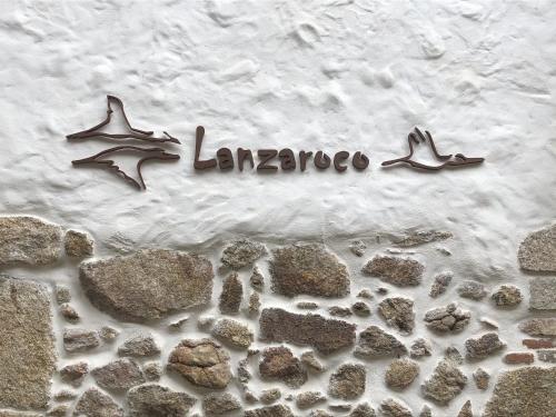 Lanzaroco, tu casa en La Vera - Valverde de la Vera