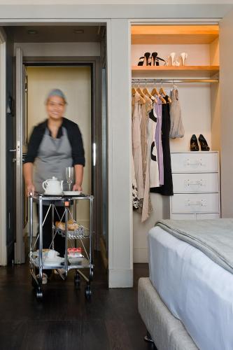 Casa Montani - image 8