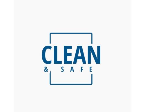  Old Town Apartment Elias Garcia in Funchal