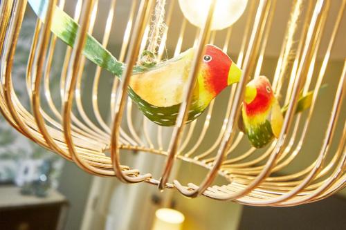 Dillons of Whitby Dillons of Whitby