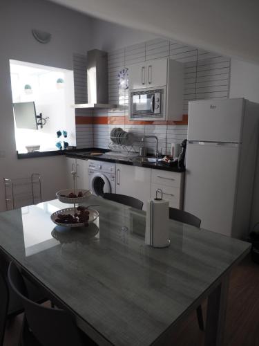  Ardales Loft in Ardales