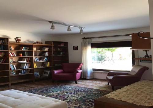 Comfortable House with Private Pool and Stone Yard in Bodrum
