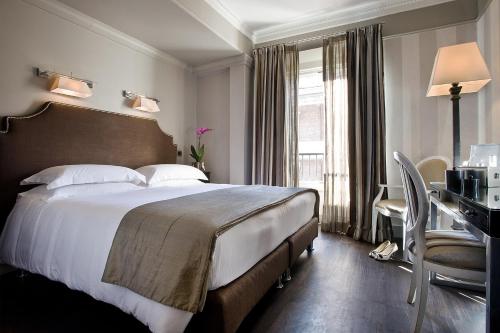 Casa Montani - image 14