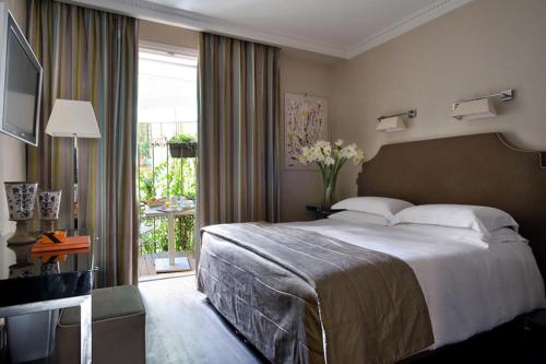 Casa Montani - image 12