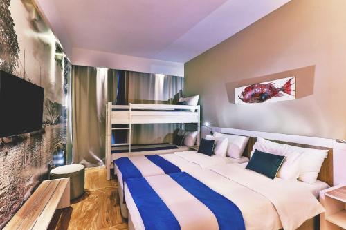 Iberostar Bijela Delfin - image 10