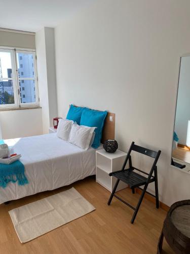 Formosa Oporto Apartments Group - image 2